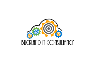 Logo Design by suchi.agarwal Ambience Design Studio