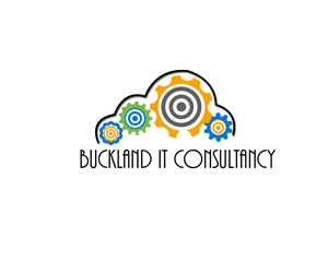 Diseño de Logo por suchi.agarwal Ambience Design Studio para Inner Brilliance Holistic Therapies | Diseño: #3864550