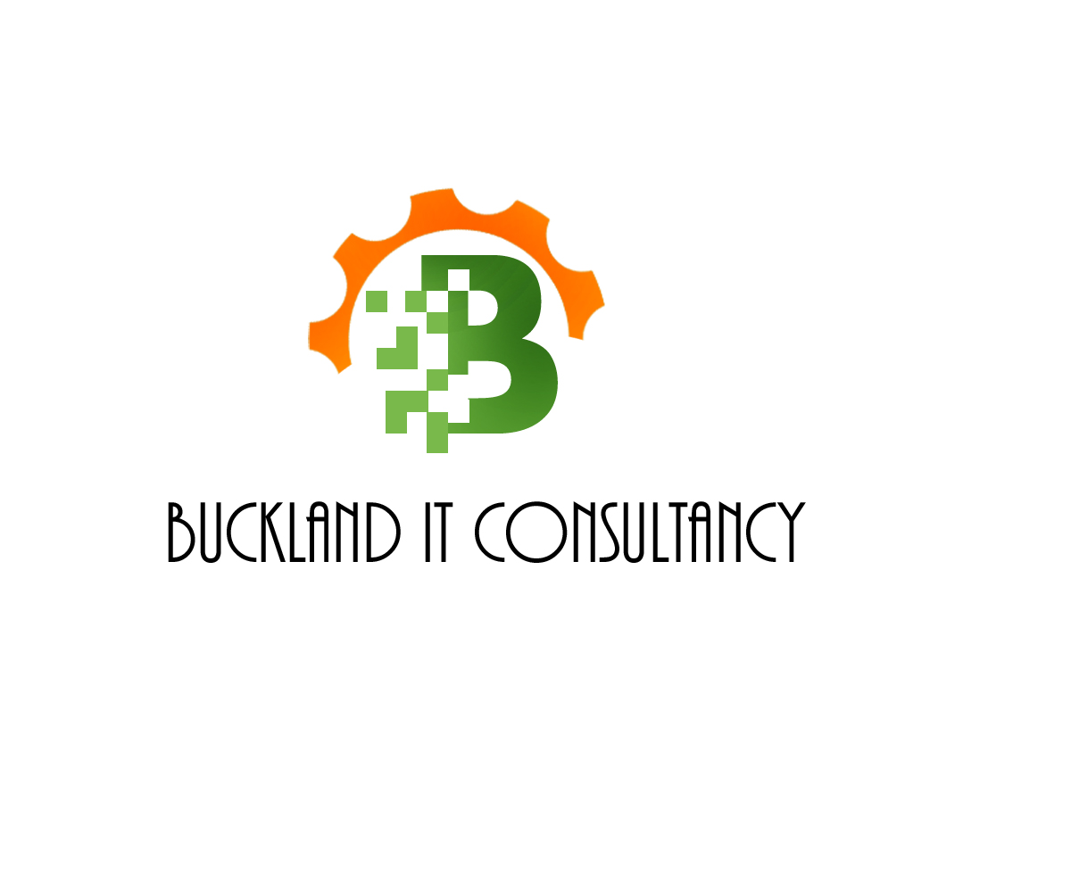 Logo Design by suchi.agarwal Ambience Design Studio for Inner Brilliance Holistic Therapies | Design #3881891