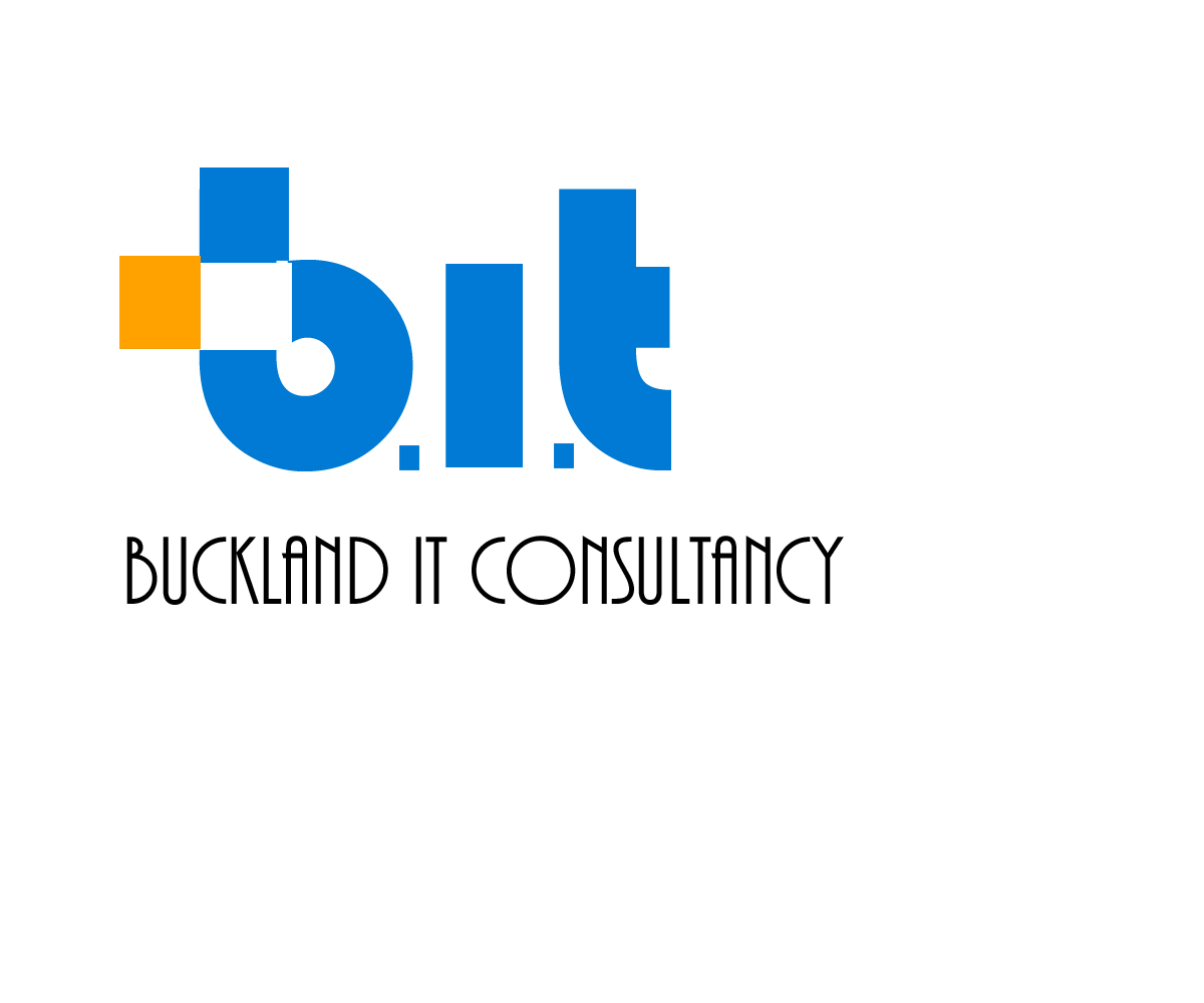 Diseño de Logo por suchi.agarwal Ambience Design Studio para Inner Brilliance Holistic Therapies | Diseño #3881978