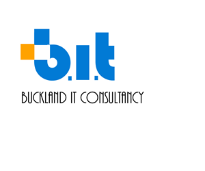 Logo Design by suchi.agarwal Ambience Design Studio for Inner Brilliance Holistic Therapies | Design: #3881978