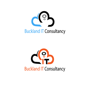 Logo Design by ecanbrands