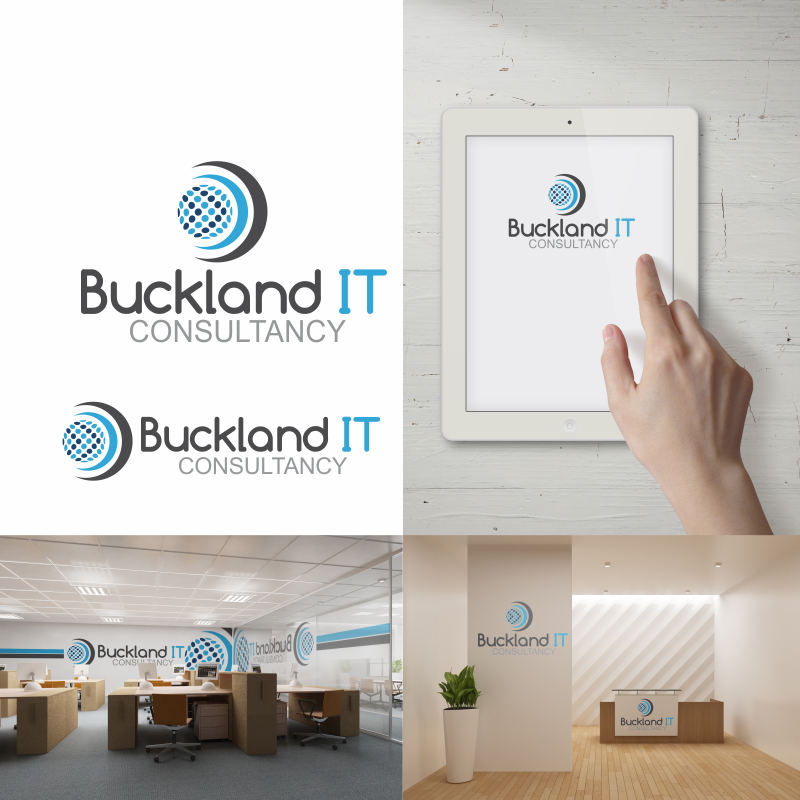 Logo Design by MINNIE GRAPHIC for Inner Brilliance Holistic Therapies | Design #3866126