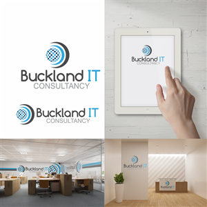 Logo Design by MINNIE GRAPHIC