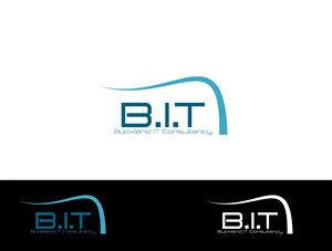 Diseño de Logo por jika para Inner Brilliance Holistic Therapies | Diseño #3917434