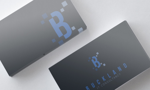 Diseño de Logo por Daniel James para Inner Brilliance Holistic Therapies | Diseño #3859542