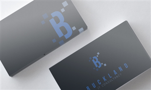 Logo Design by Daniel James for Inner Brilliance Holistic Therapies | Design: #3859542