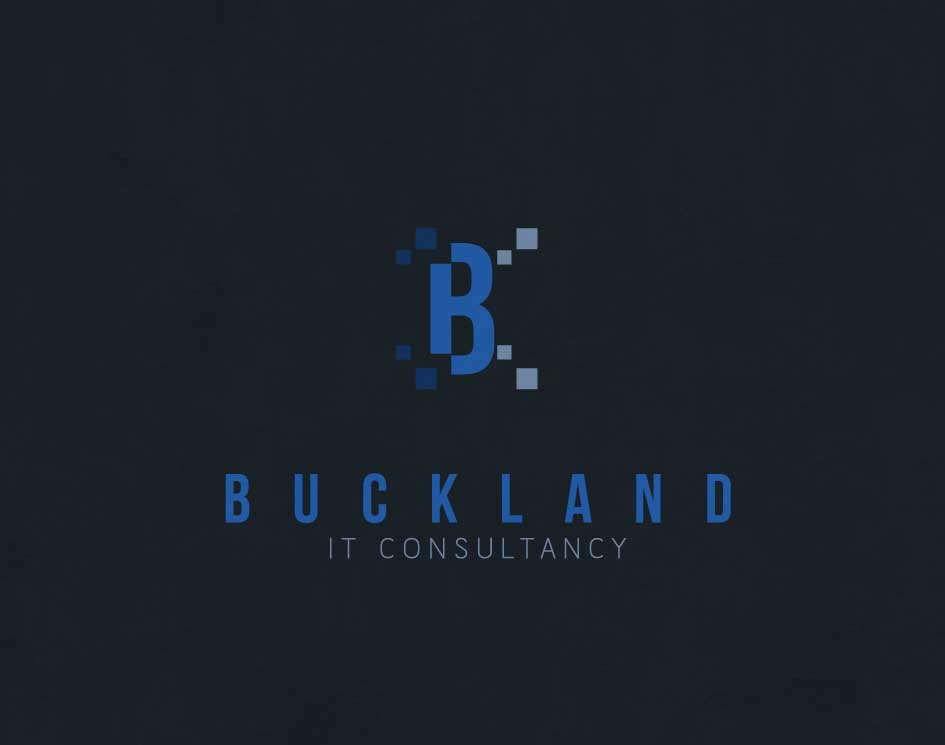 Logo Design by Daniel James for Inner Brilliance Holistic Therapies | Design #3859548