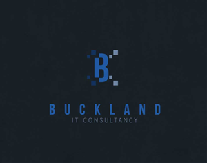 Logo Design by Daniel James for Inner Brilliance Holistic Therapies | Design: #3859548