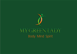 Logo-Design von Fusion Creatives für MY GREEN LADY | Design: #4123779