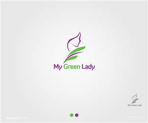 Logo Design by Marius Fechete