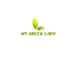 Logo Design by teenu