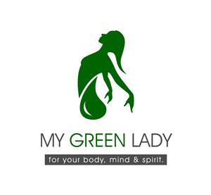 Logo Design by arcoalex
