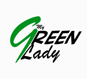 Logo Design by Reuben Cass