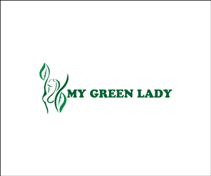 Logo Design by moniqutza