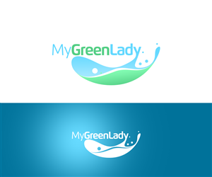 Logo Design by killpixel