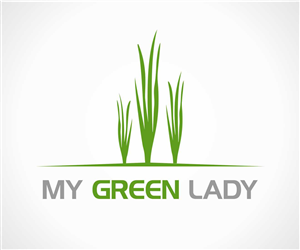 Logo Design by JHG