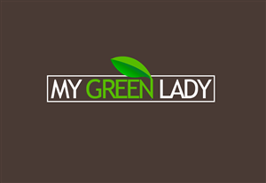 Logo Design by schkf