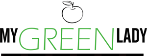 Logo Design by emilyjanee12