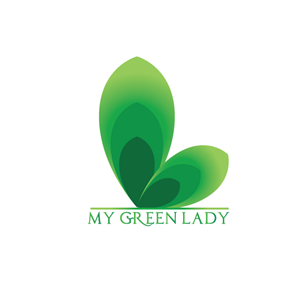 Logo Design by Jessiivee