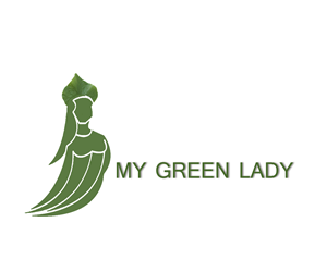 Logo Design by Dimension Productions