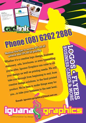 Flyer Design by IowaPrint for this project | Design #1046863
