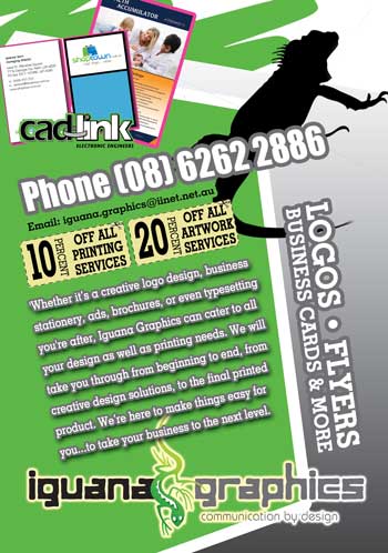 Flyer Design by IowaPrint for this project | Design #1051213