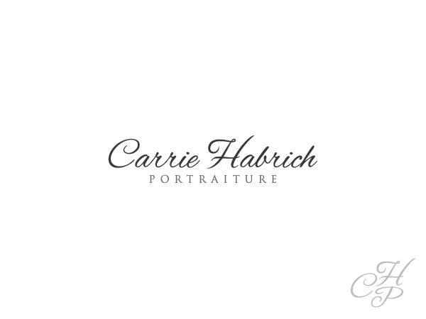 Design de Logo par wabi pour ce projet | Design #1045180
