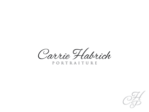 Logo Design by wabi
