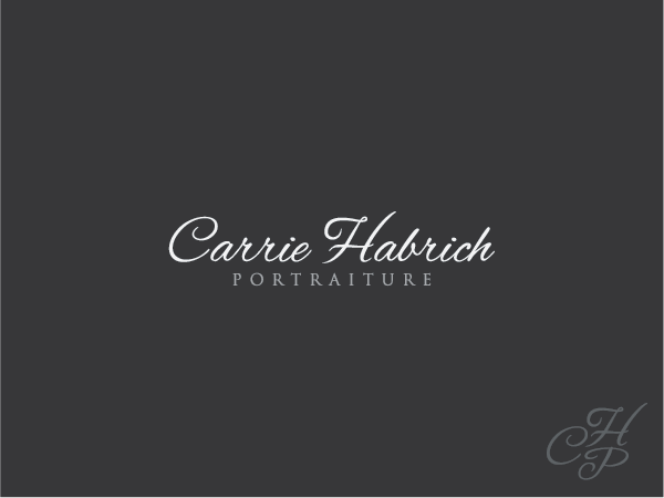 Logo Design by wabi for this project | Design #1045182