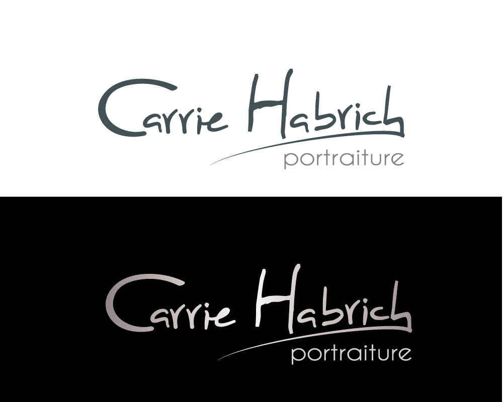 Logo-Design von briliana für dieses Projekt | Design #1045338