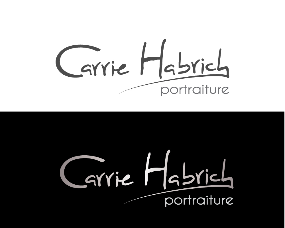 Logo Design by briliana for this project | Design #1045412