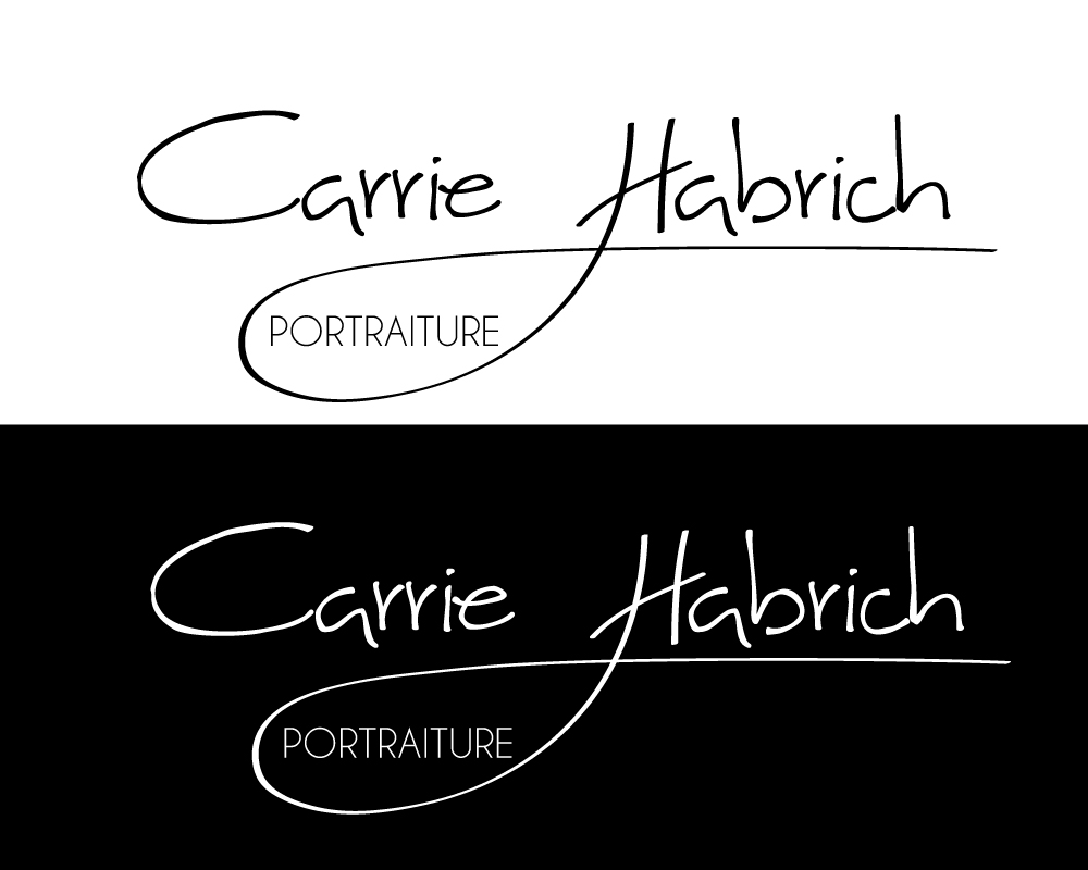 Logo-Design von briliana für dieses Projekt | Design #1052534