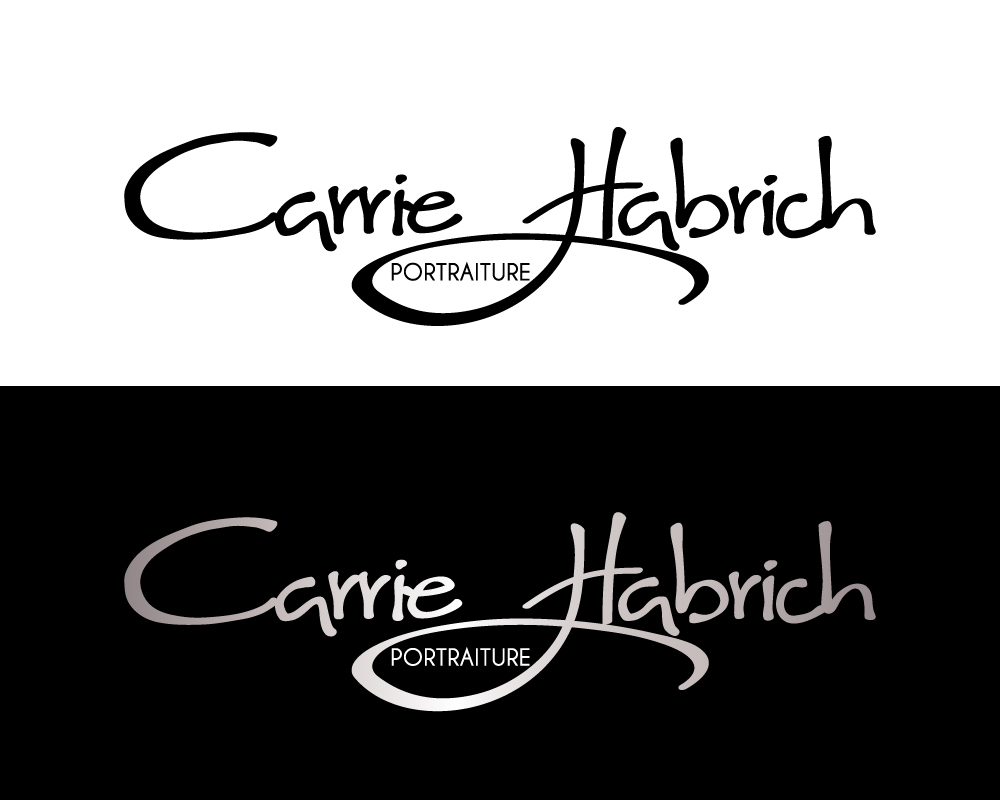Logo Design by briliana for this project | Design #1053899