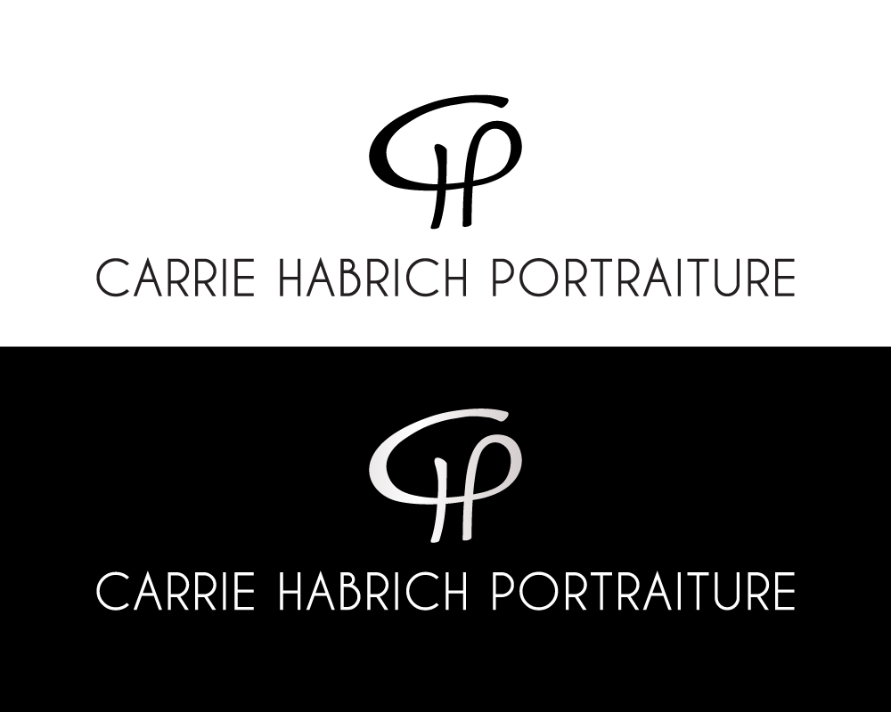 Logo Design by briliana for this project | Design #1053915