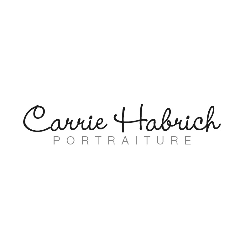 Logo Design by Design Possibilities for this project | Design #1045170
