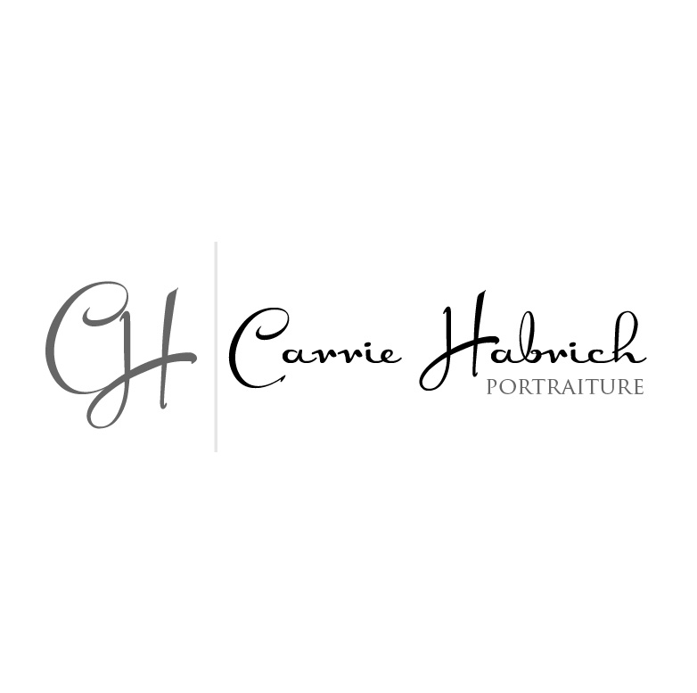 Logo-Design von Design Possibilities für dieses Projekt | Design #1047048