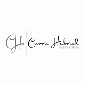 Diseño de Logo por Design Possibilities para este proyecto | Diseño: #1047048