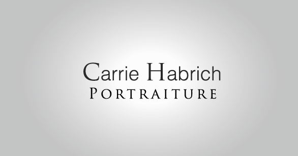 Logo Design by tyrone delos reyes for this project | Design #1031593