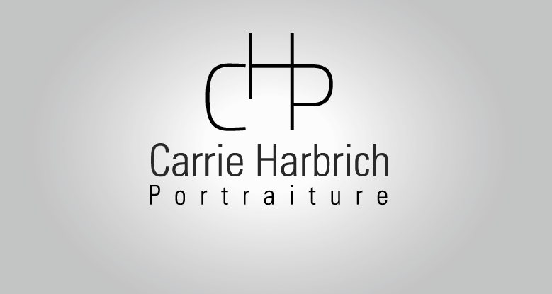 Logo Design by tyrone delos reyes for this project | Design #1031597