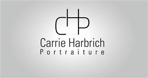 Logo Design by tyrone delos reyes for this project | Design: #1031597