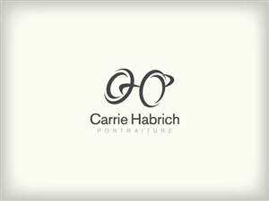 Logo Design by gagan for this project | Design: #1030335