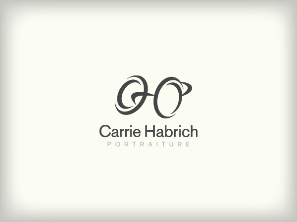 Logo Design by gagan for this project | Design #1037361