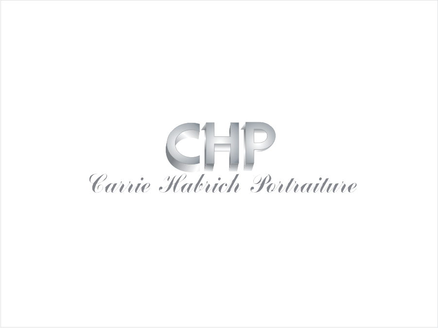 Logo-Design von Blueberry für dieses Projekt | Design #1044885