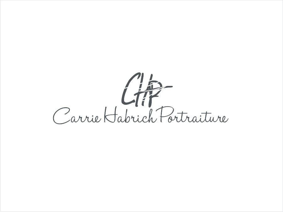 Diseño de Logo por Blueberry para este proyecto | Diseño #1044901