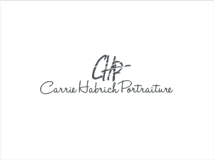 Diseño de Logo por Blueberry para este proyecto | Diseño #1044901