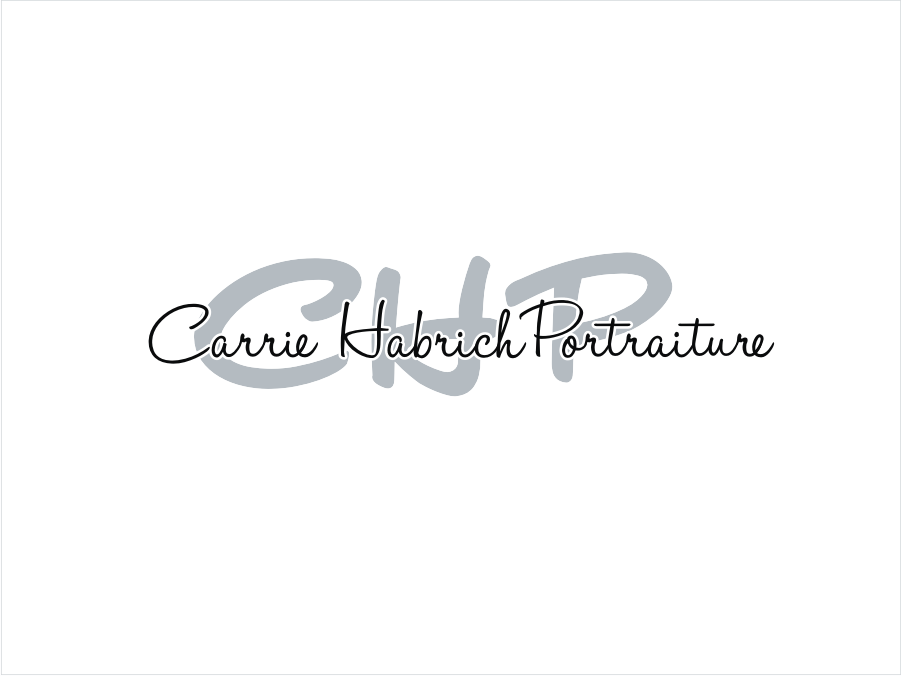 Logo Design by Blueberry for this project | Design #1044903