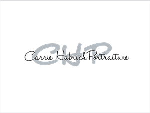 Diseño de Logo por Blueberry para este proyecto | Diseño: #1044903