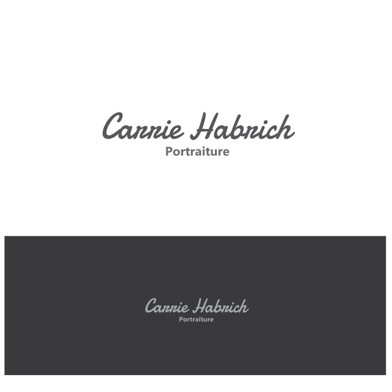 Logo Design by lindavector for this project | Design #1028887
