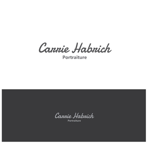 Logo Design by lindavector for this project | Design: #1028887